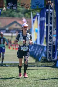 BIB: 
                            <button type="button" onclick="openModal(26662516)" class="btn btn-primary btn-sm float-right btn-popup" data-toggle="modal" data-target=".modal-high-quality">
                        <i class="fas fa-shopping-cart"></i> Add to Cart
                    </button>
                                            <button type="button" onclick="isThisMe(26662516, true)" class="btn btn-success btn-sm float-right btn-popup btn-isme hidden" data-toggle="tooltip" data-placement="bottom" title="นี่คือรูปของคุณใช่ไหม คลิกที่นี่เพื่อเอาเข้าอัลบั้ม">
                        <i class="fas fa-plus"></i> Add to album
                    </button>
                    <button type="button" onclick="isThisMe(26662516, false)" class="btn btn-warning btn-sm float-right btn-popup btn-isnotme hidden">
                        <i class="fas fa-ban"></i> Remove from album
                    </button>